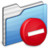 私人文件夹 Private Folder
